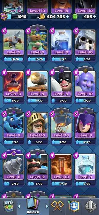 6 of 9