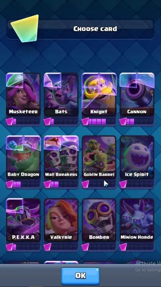8 of 9
