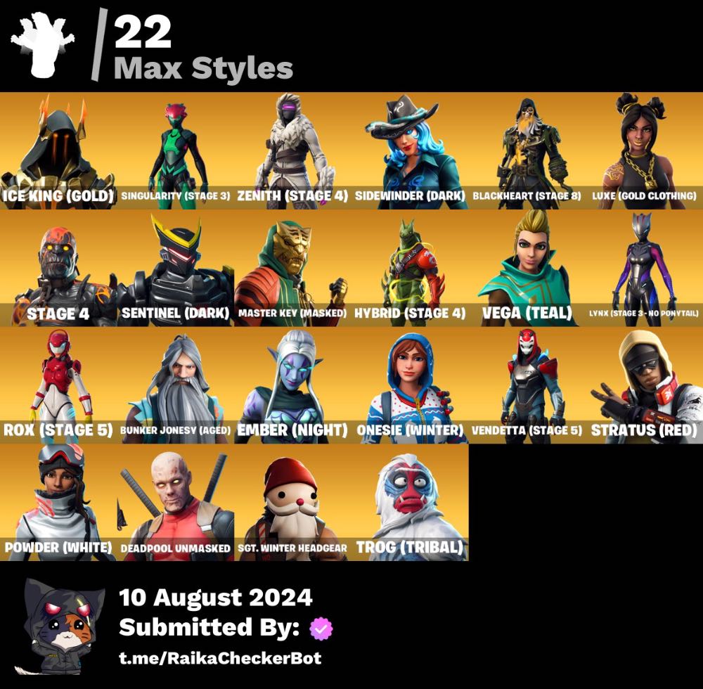 6 of 7