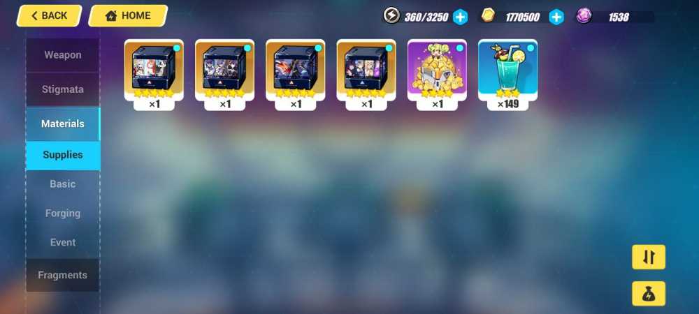 5 of 5