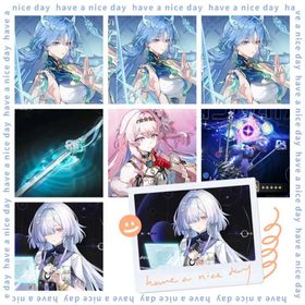 ASIA/Denia+Qingxia+Qingxia+Qingxia+QingxiaWeapon+DeniaWeapon+Mornye+Mornye