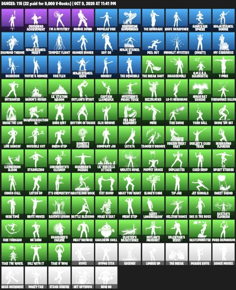 3 of 4