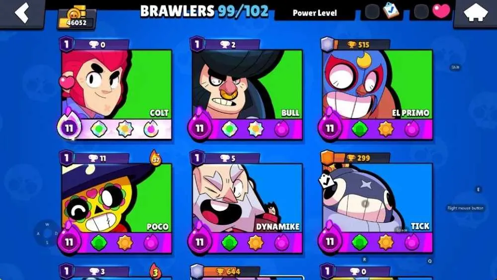 6 of 9