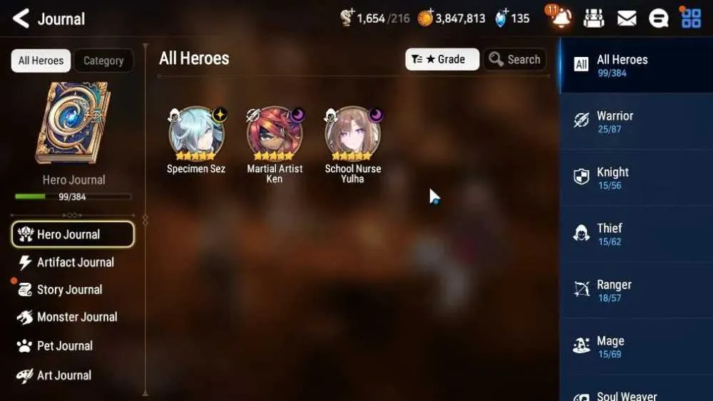 4 of 9