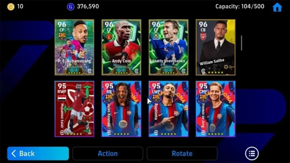 6 of 9