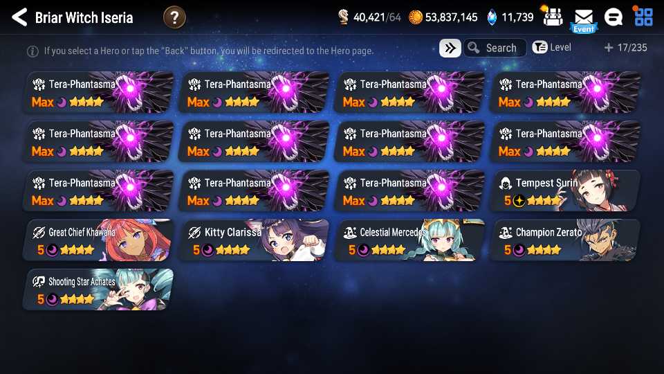 4 of 9
