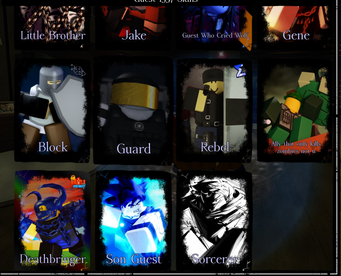 9 of 9