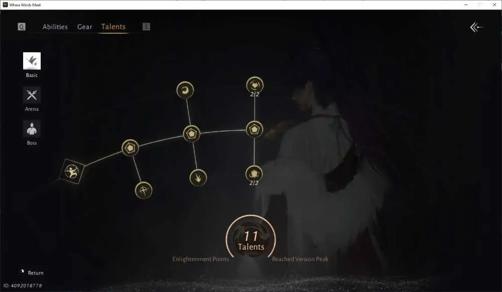 7 of 9