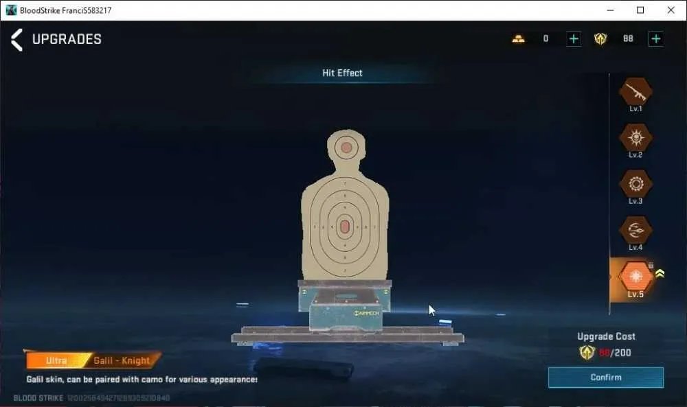 6 of 9