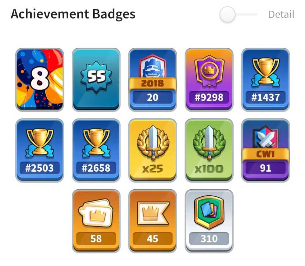 6 of 6