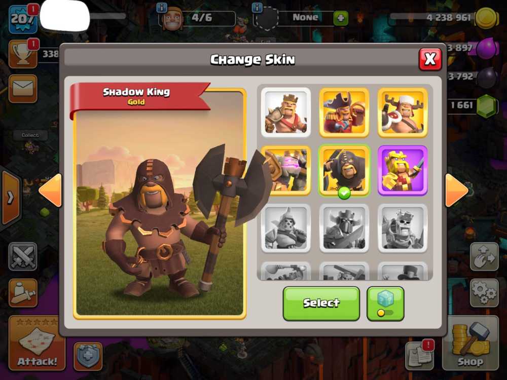 6 of 8