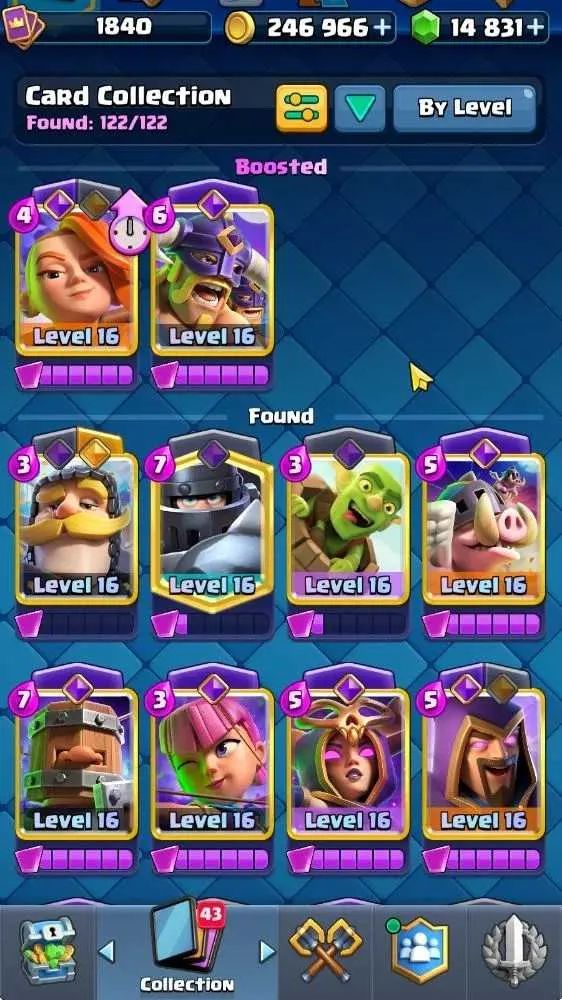 9 of 9