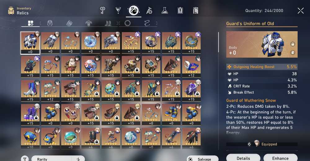 6 of 7
