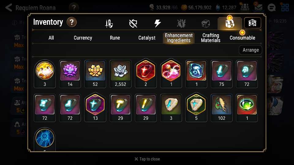 8 of 9