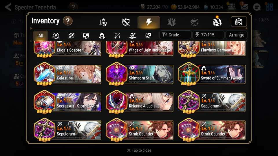 6 of 9