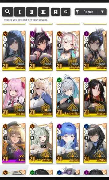 9 of 9