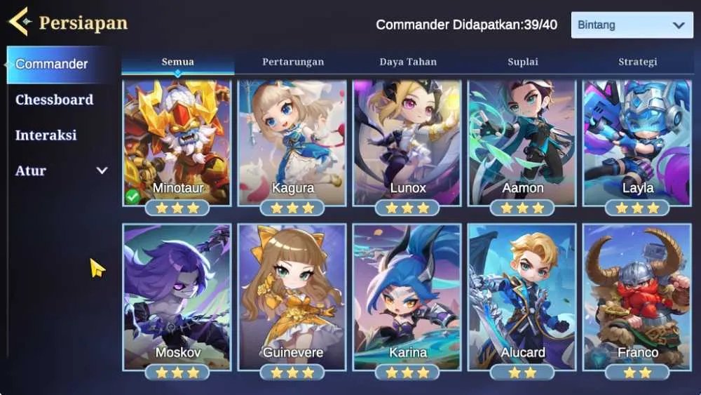 9 of 9