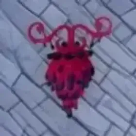 Gpo| Venom| Venom venom nomi| Instant delivery