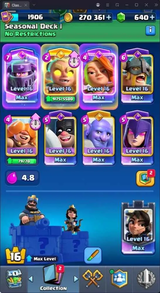 8 of 9
