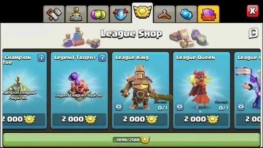 4 of 9
