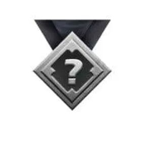 Dota 2 1435 hours-Ready For Ranked