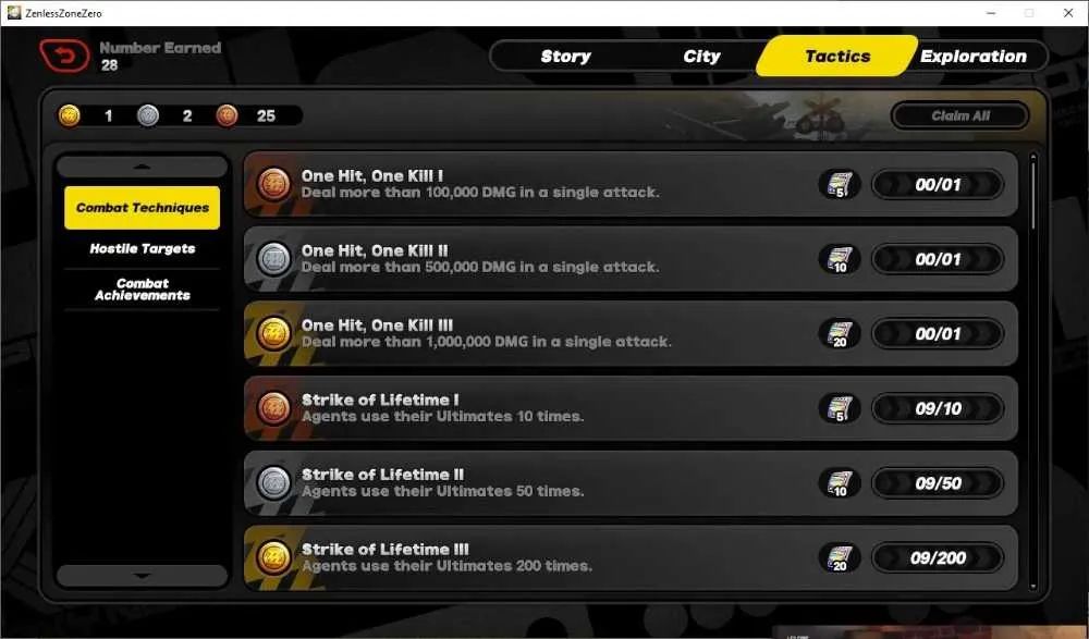 4 of 9