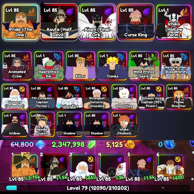 4 of 4