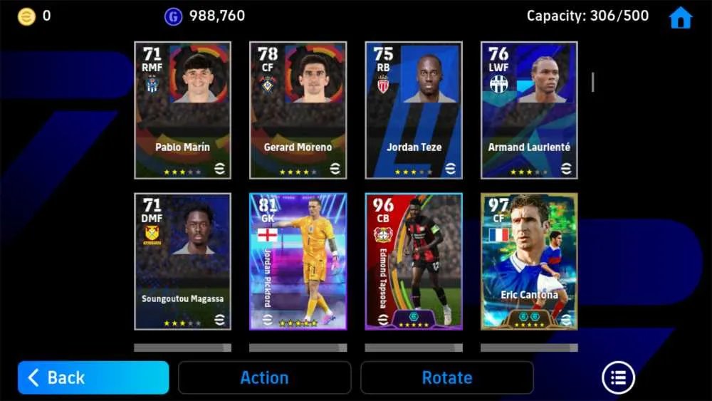6 of 9