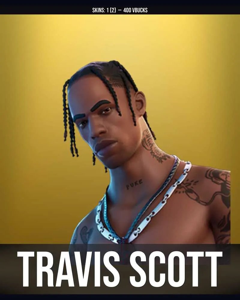 1 of 4