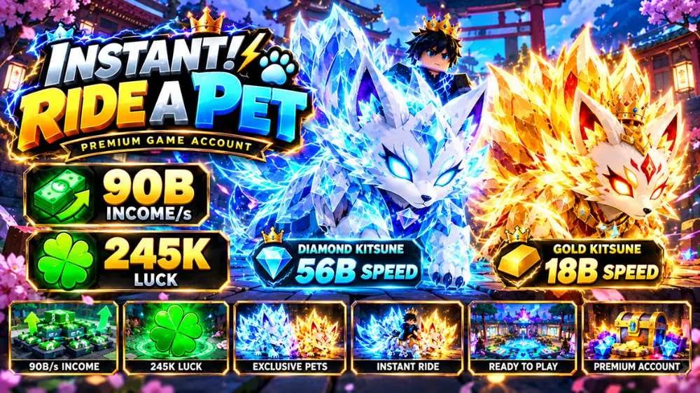 1 of 1