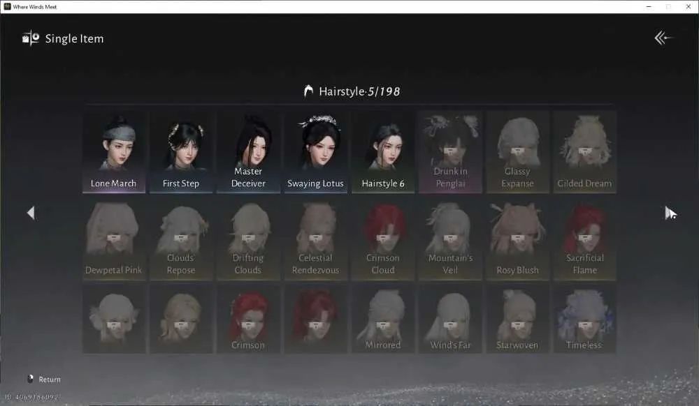 9 of 9
