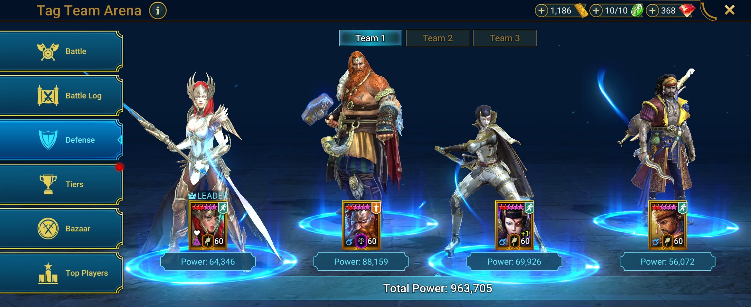 8 of 9