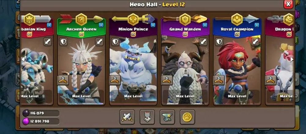 6 of 9