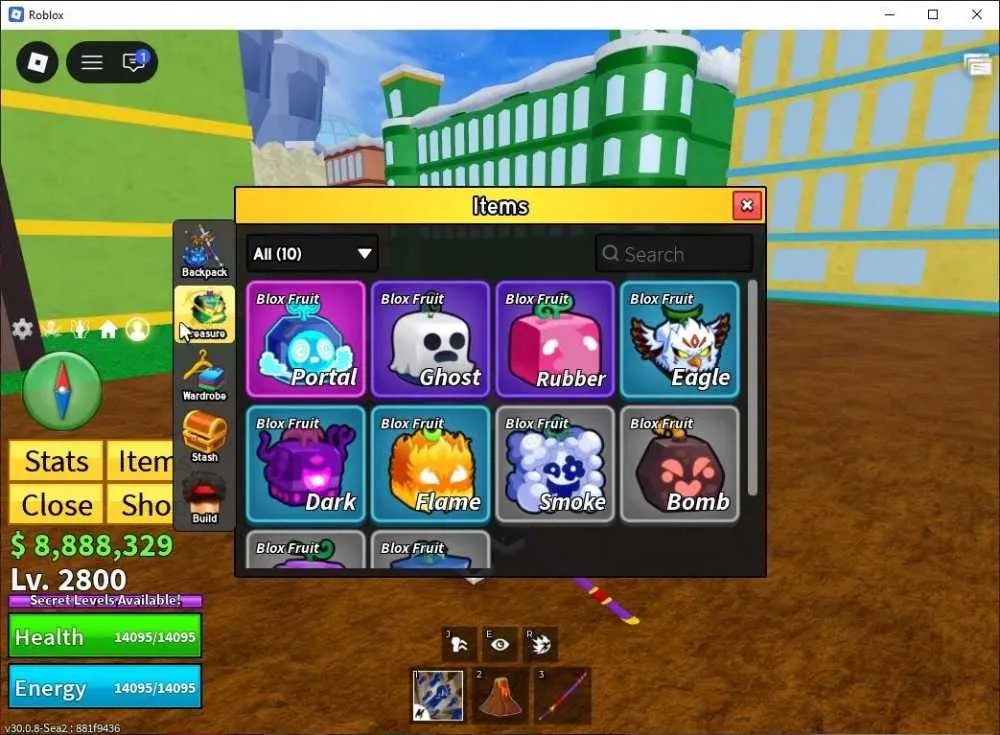 4 of 9