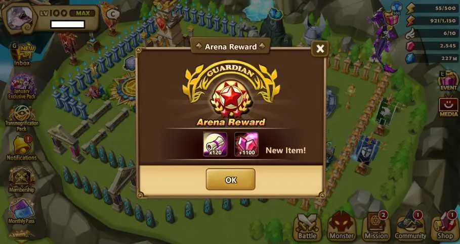 4 of 9