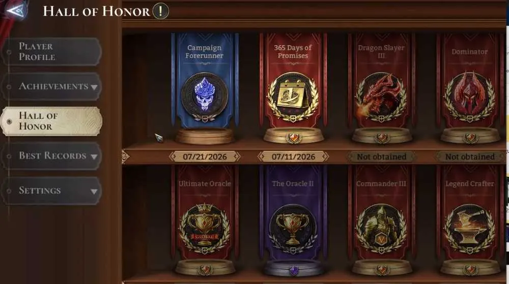 4 of 9