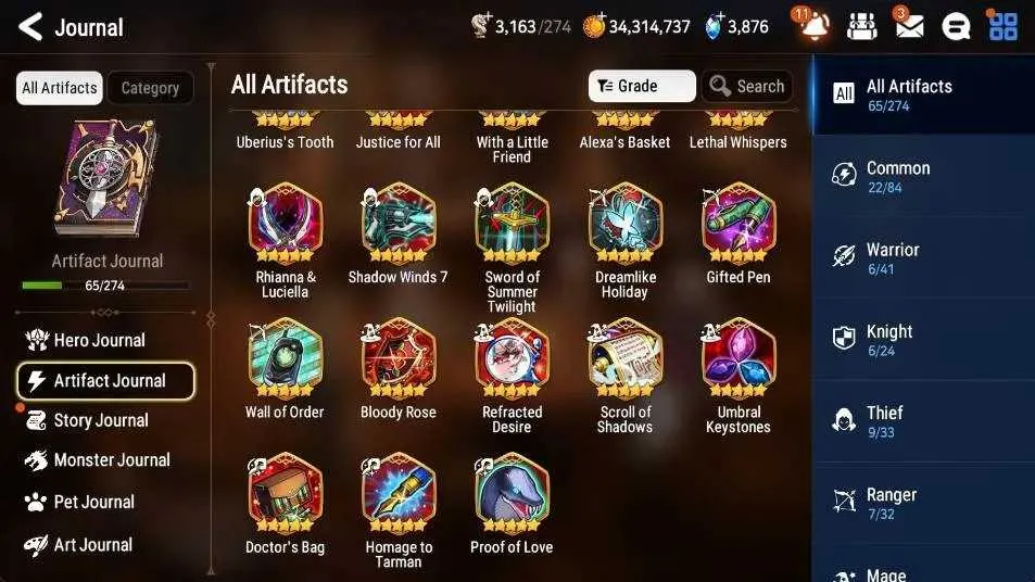 8 of 9