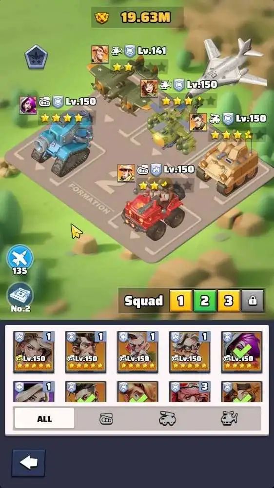6 of 9