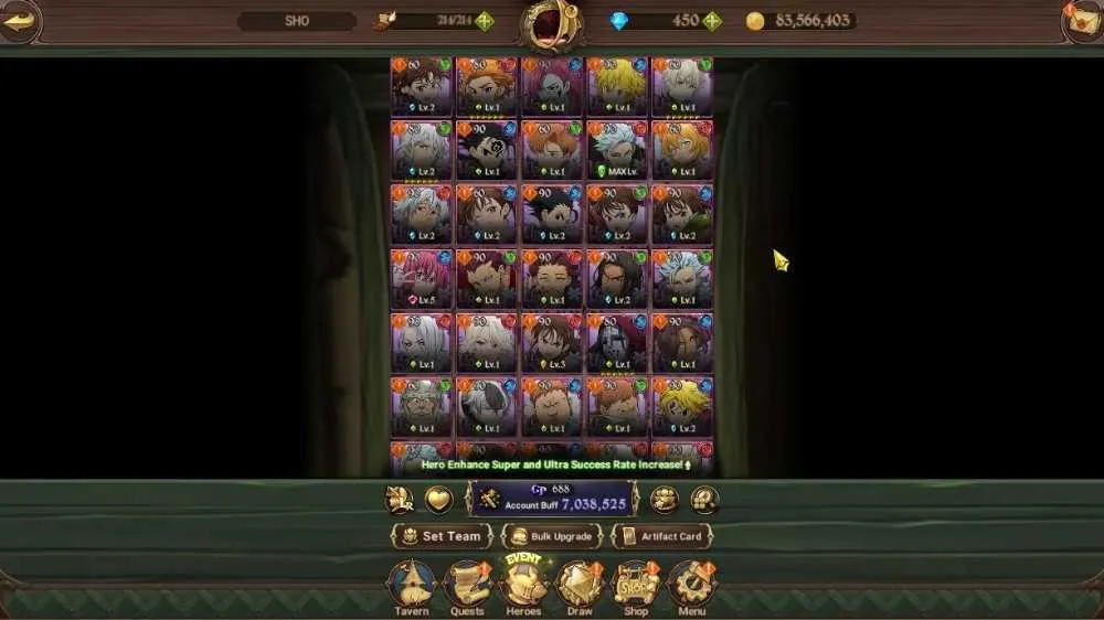 9 of 9