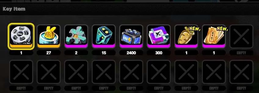 3 of 3