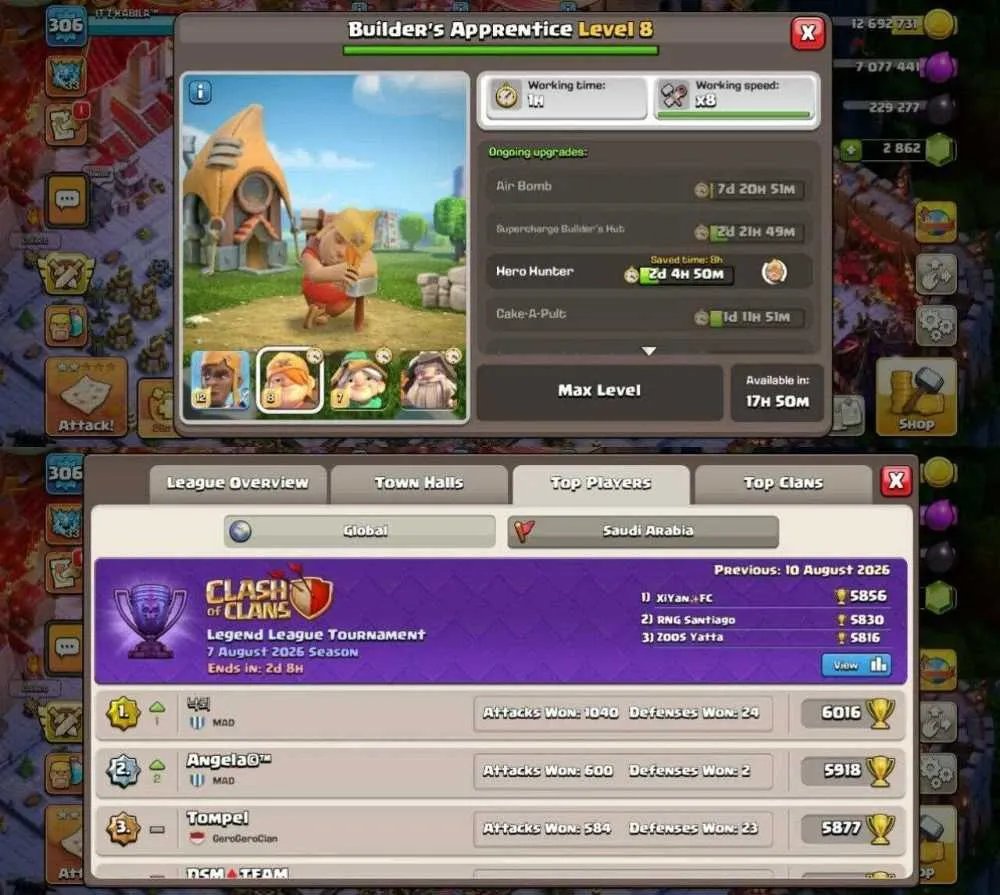 4 of 8