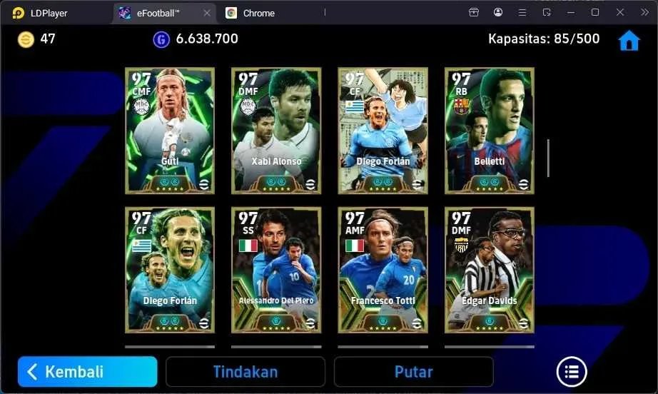 8 of 9