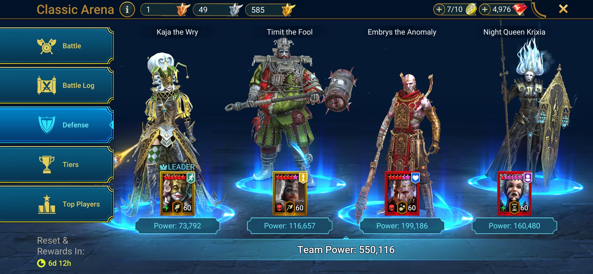 8 of 9