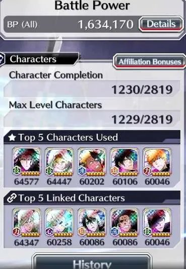 8 of 9