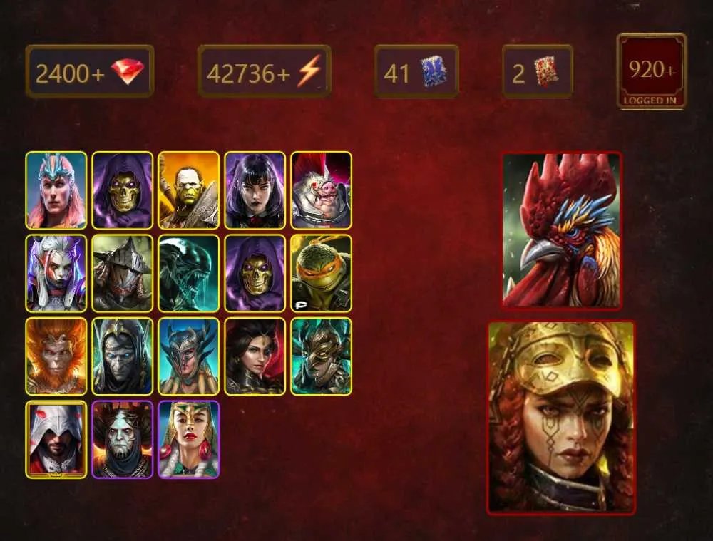 1 of 1