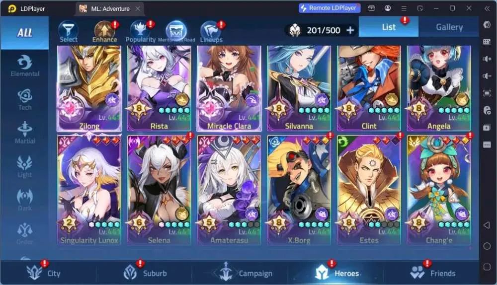 6 of 9