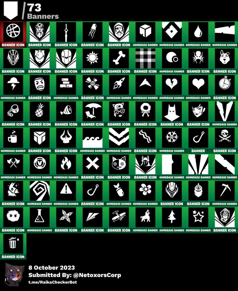 8 of 9