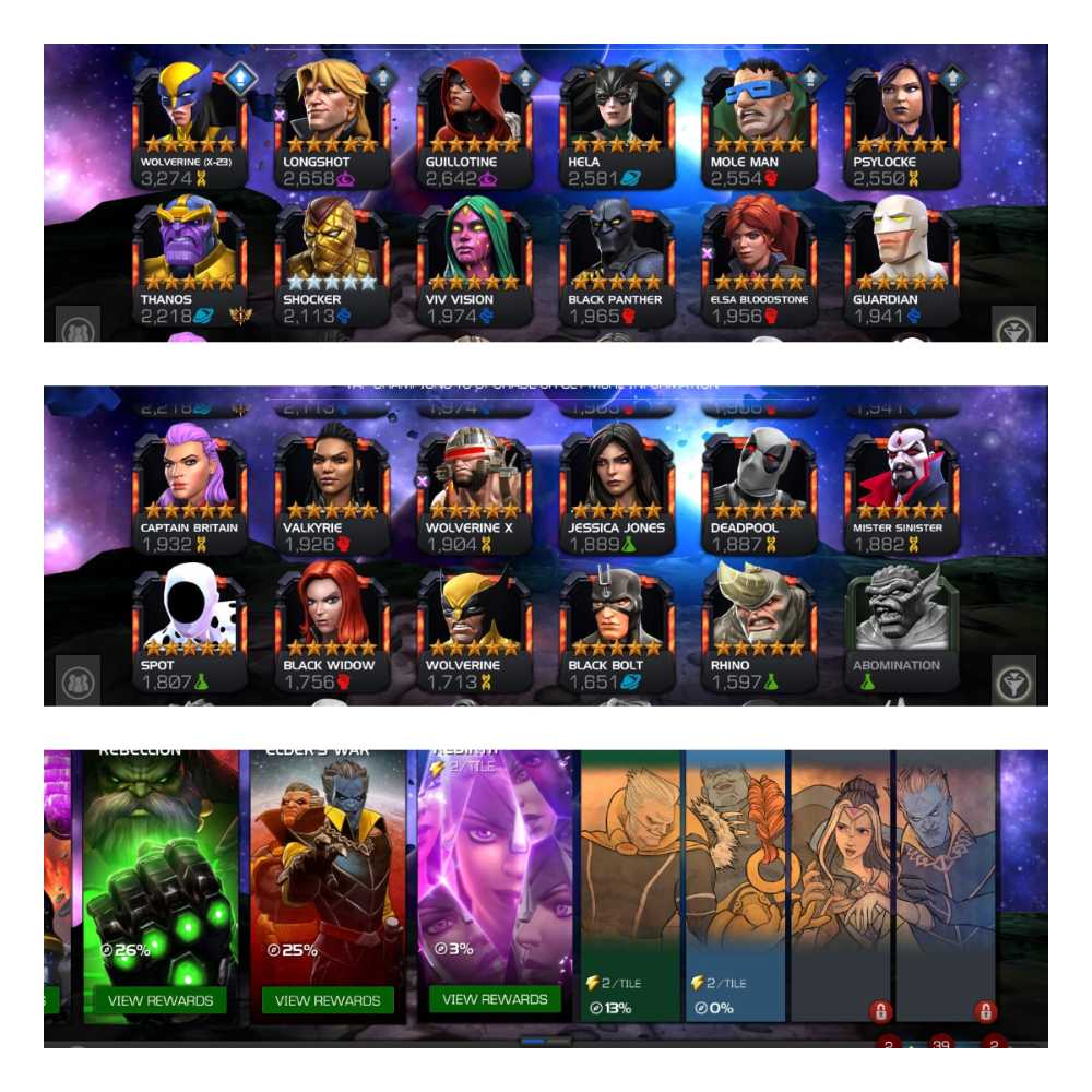 6 of 8
