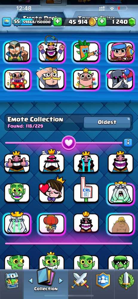 4 of 8