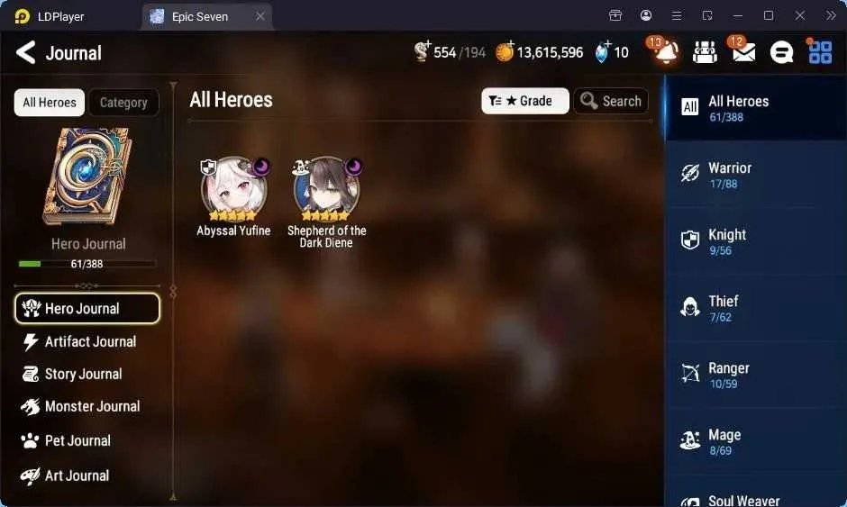 4 of 9